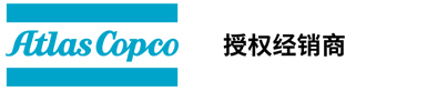 鄭州卓越機(jī)械配件